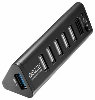 Ginzzu usb