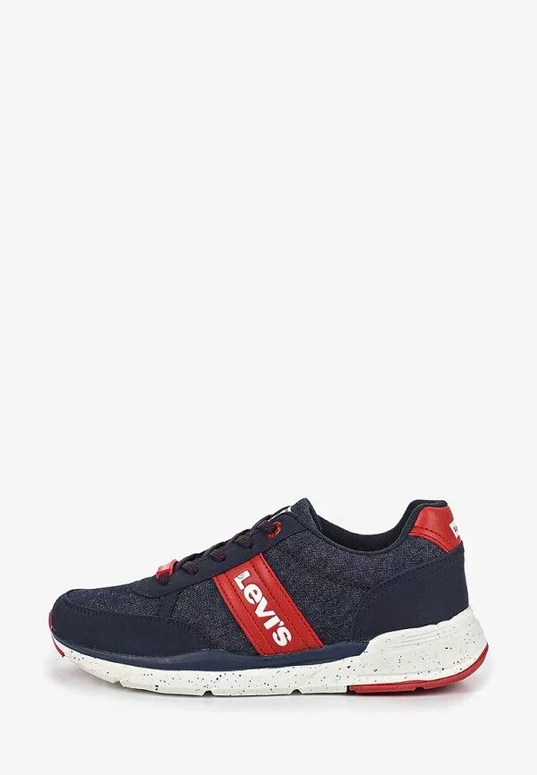 Кроссовки levi's. Levis обувь кроссовки мужские. Кроссовки levis comfort мужские. Высокие кеды levis мужские. Кроссовки левайс мужские.