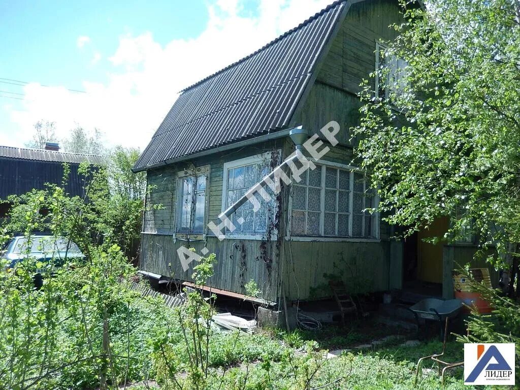 Электрогорск церковь. Родник электрогорск. Недорогие дачи в вишенках. Родник электрогорск. Снт кавелино электрогорск.