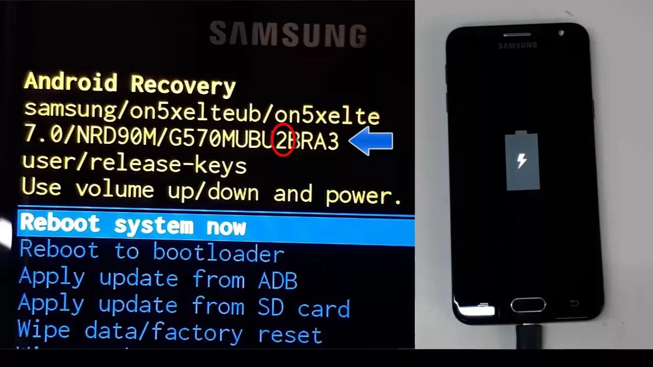 Check fail bootloader. Avb fail samsung. Sw rev check fail bootloader device 12 binary 4 failed samsung s8. Check fail bootloader. Check fail bootloader.