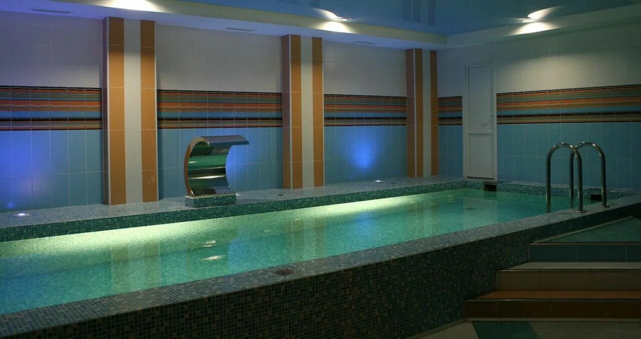 баня иваново. сауна на московской иваново московская. городок баня кохма. сосновый бор иваново сауна. сауны адреса иваново.