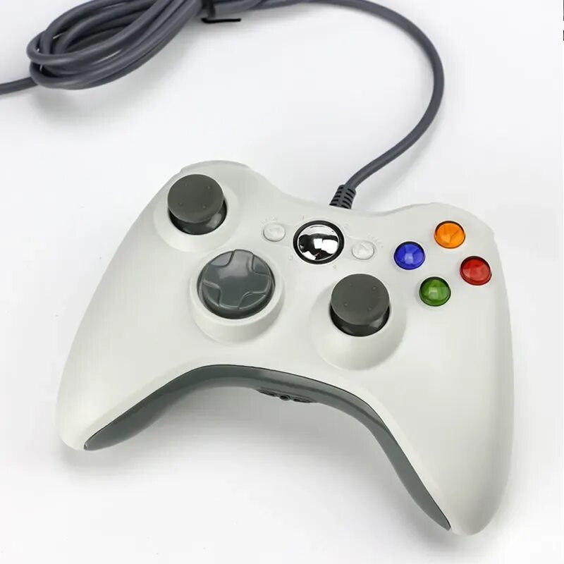 Геймпад Xbox 360 проводной. Проводной USB геймпад Xbox 360. Microsoft Xbox 360 Gamepad. Геймпад Xbox 360 проводной Black. Xbox 360 проводной купить