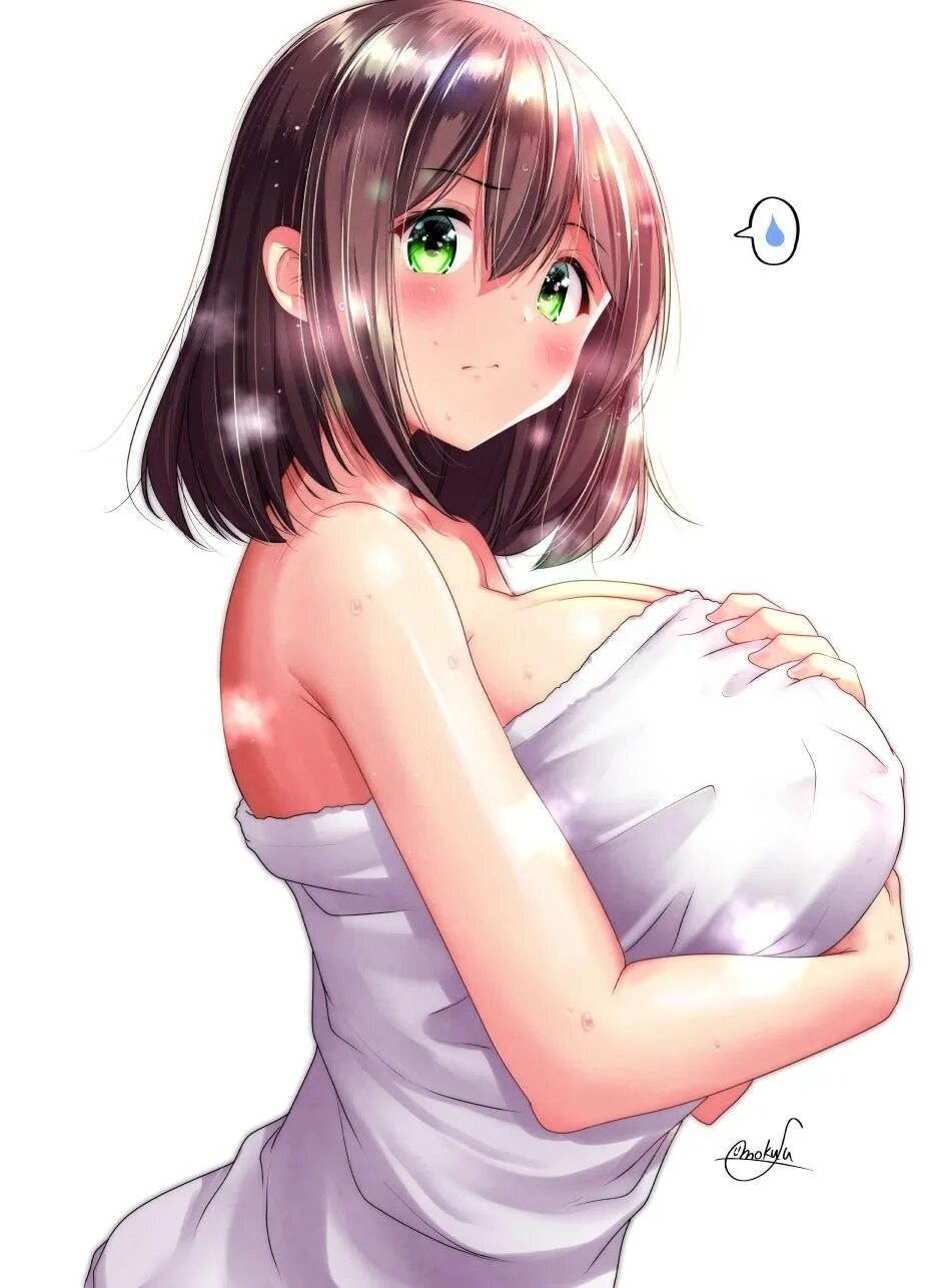 Грудь в кимоно. Oppai oppai orbs. Moku t & moku j. Бакуню пайзури. Sanae touhou.