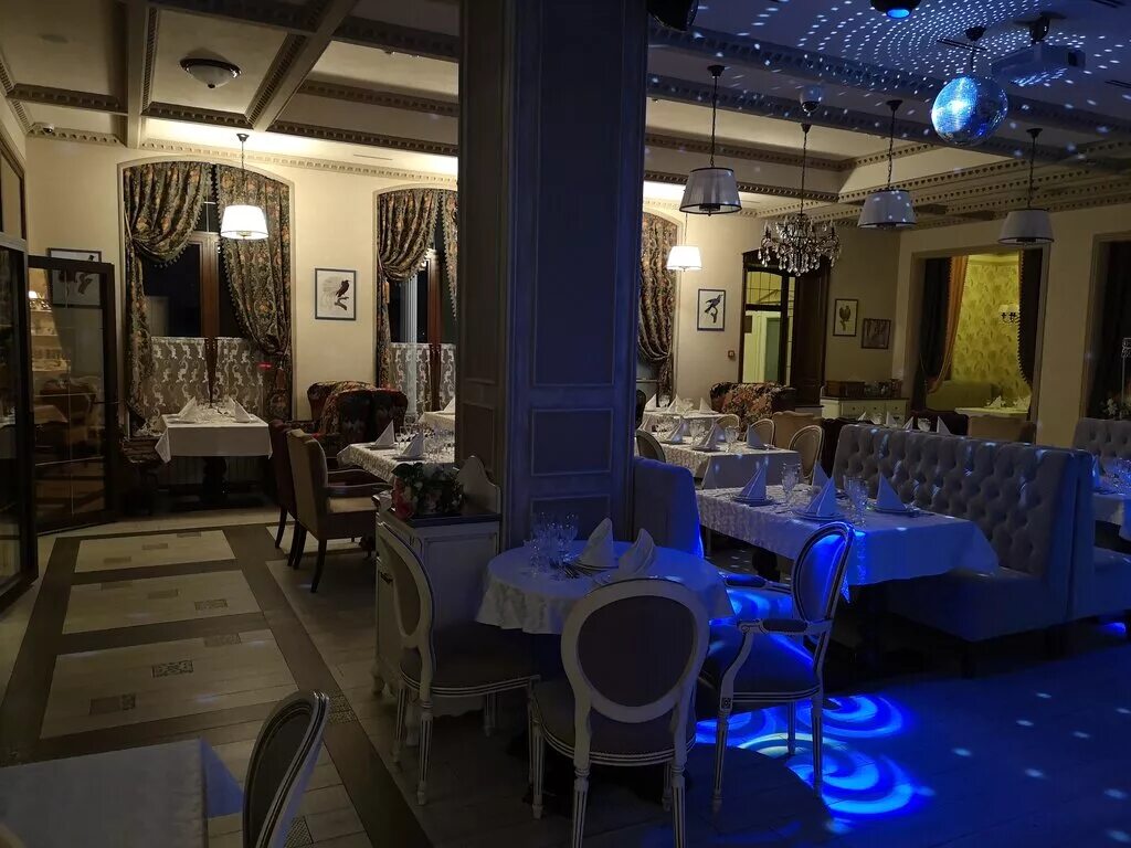 Permanently closed: Chester, cafe, Karachayevo-Circassian Republic, Cherkessk, O