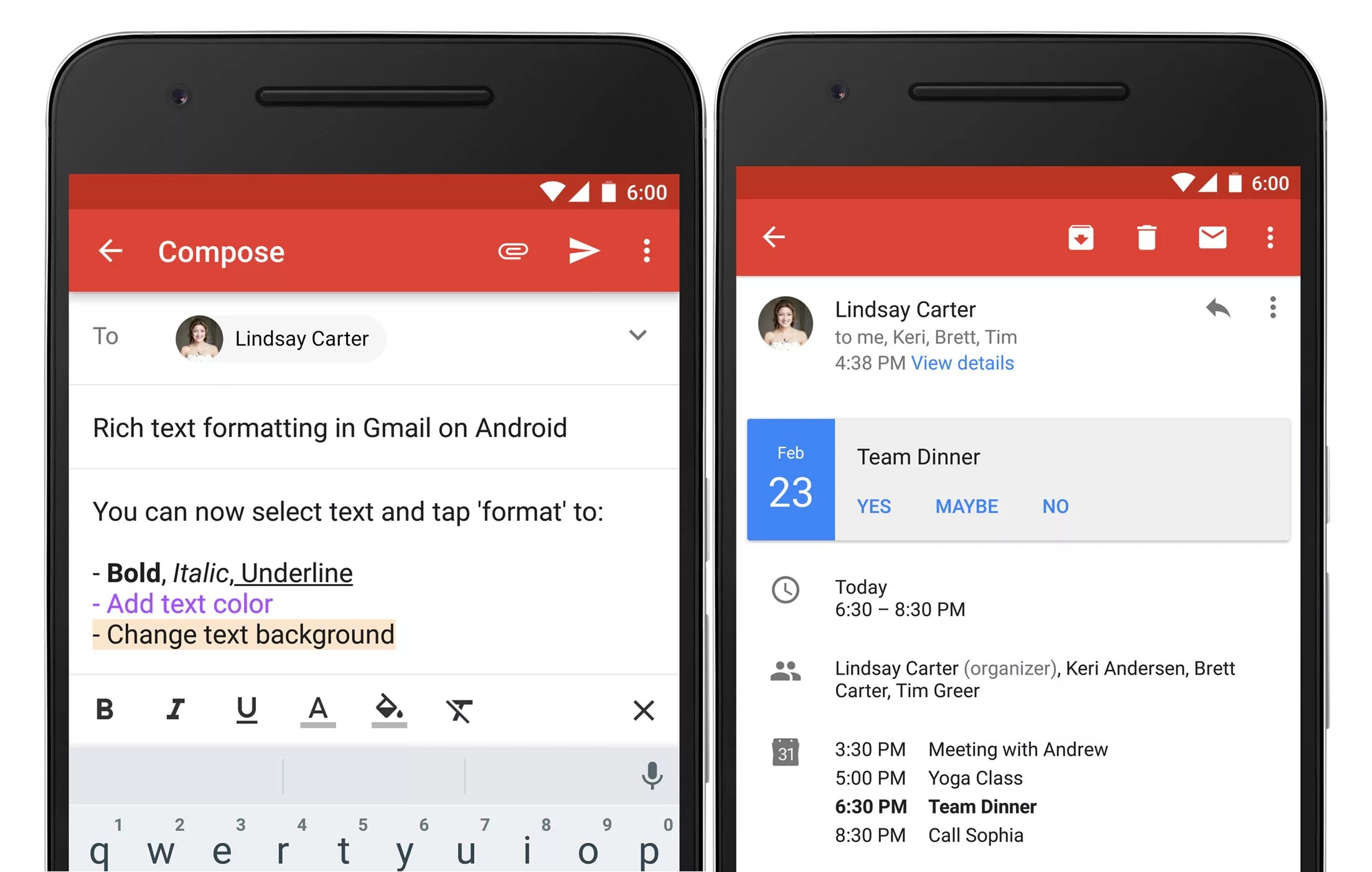 Gmail андроид. В Android-приложениях gmail. Google почта на андроид. Gamil. Gmail на английском