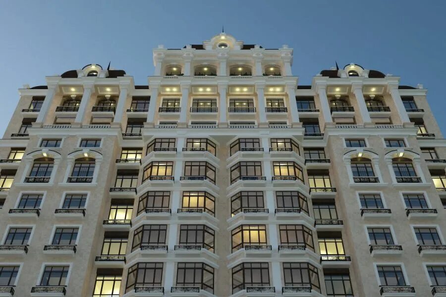 Жк ramada грозный. Бишкек новостройки. Асанбай ордо бишкек элит хаус. Борсан жк эверест бишкек. Элитки бишкека.