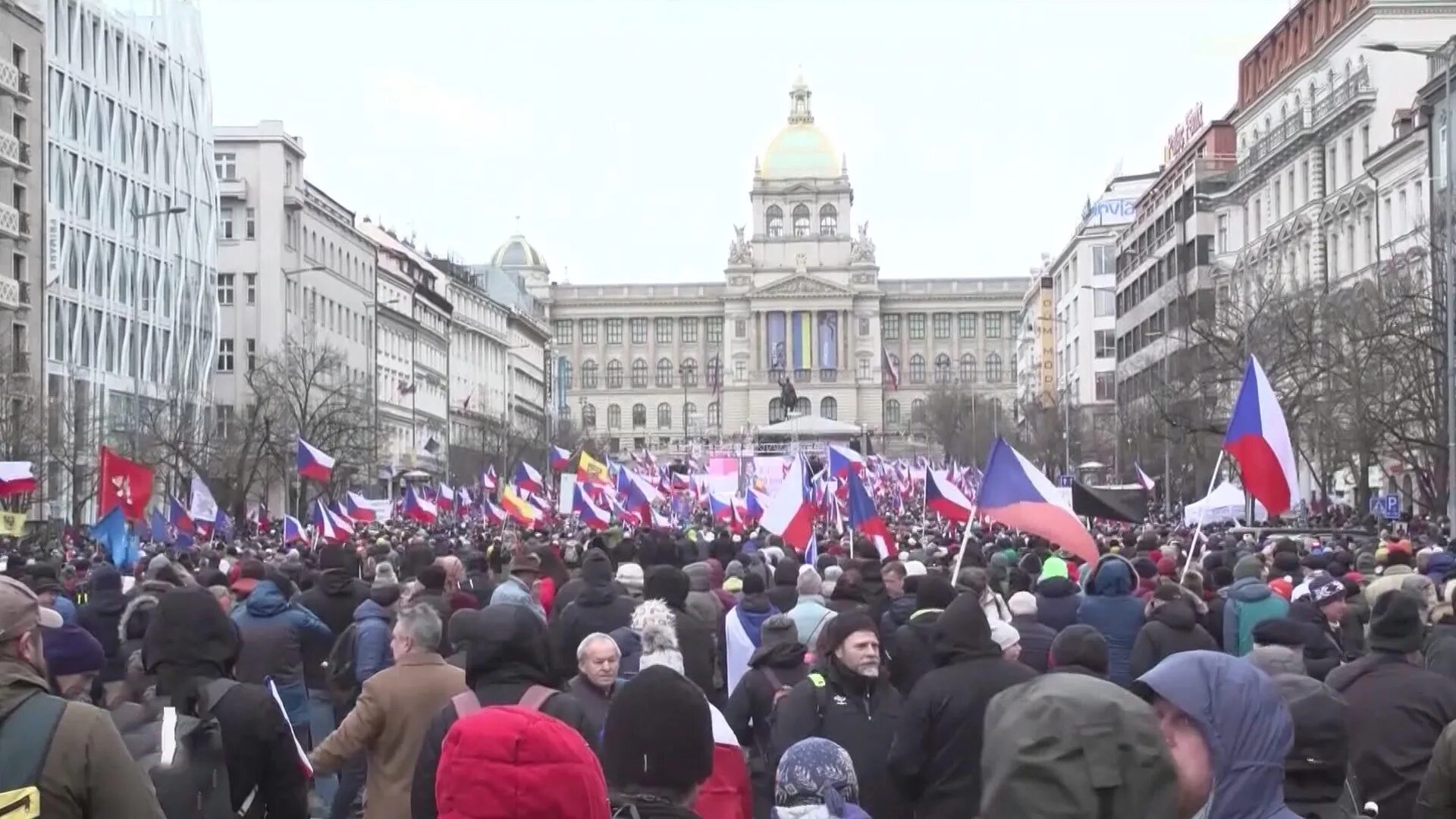 Митинг. Митинги в России. Протесты в Москве. Митинг в Киеве.