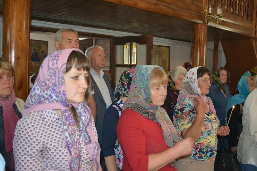 Большесолдатское курская новости. Большесолдатское курская новости. Большесолдатское курская новости. Большесолдатская црб. Большесолдатское курская область.