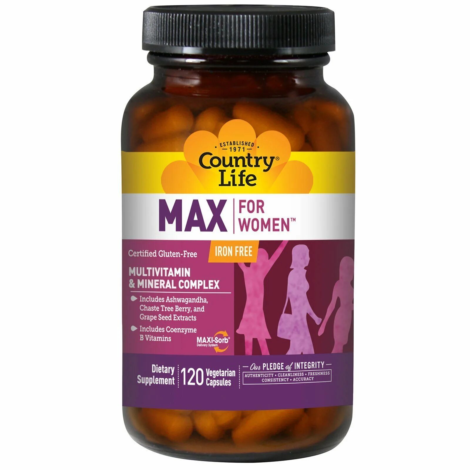 Country Life Max for women Multivitamin Mineral Complex Iron. Кантри лайф витамины женские 30 +. Мультивитамины для женщин. Multivitamin для женщин. Женские мультивитамины отзывы