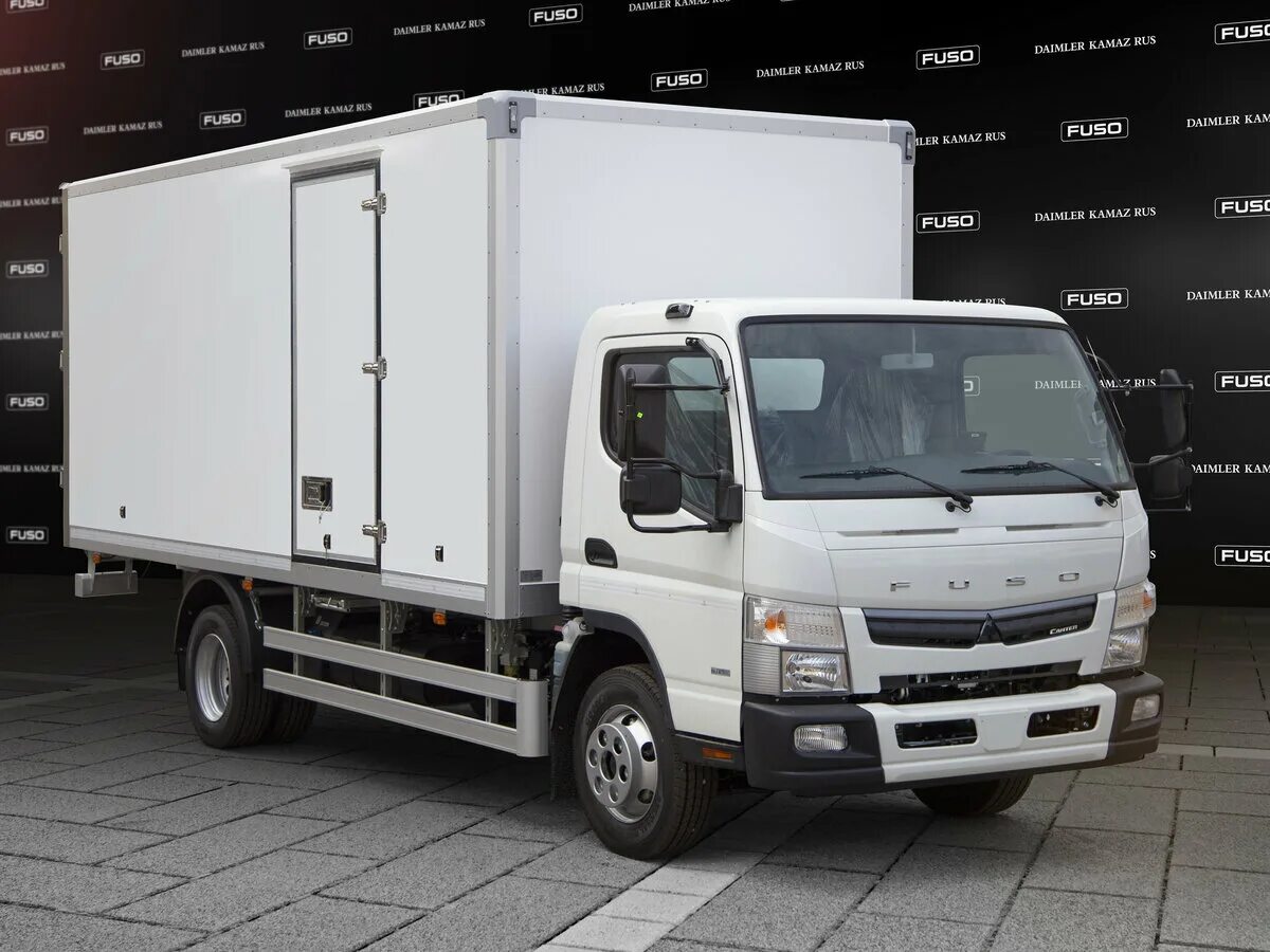 Mitsubishi fuso canter tf 2020 деф. Грузовик mitsubishi fuso canter. Мицубиси фусо кантер. Mitsubishi fuso canter tf 2020. Грузовик mitsubishi fuso canter.