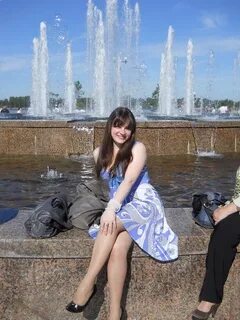 Хрусталева елец