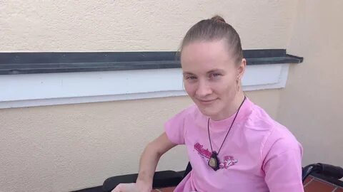 Инвалиды 1 группы последние новости