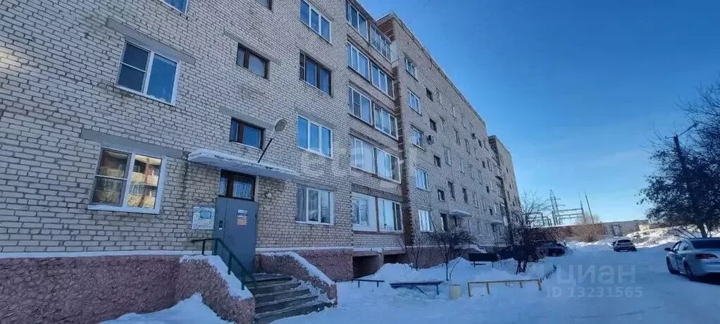 Площадь майская троицк. Площадь майская троицк