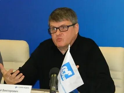 Заместитель депутата