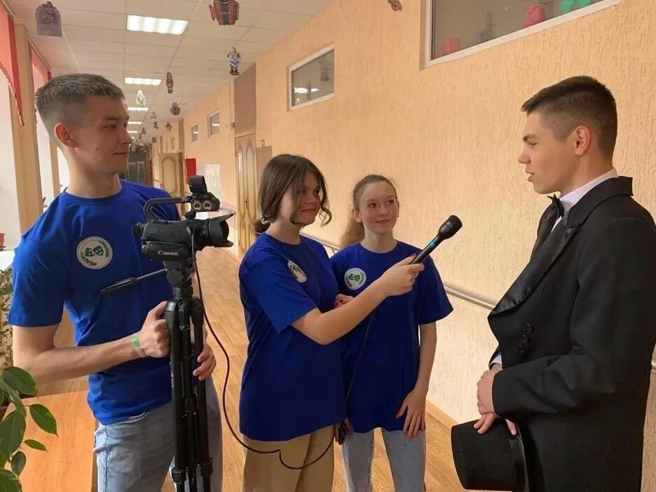 Агентства елец. Милосердие 2 елец. центр детских инициатив в школе. дети с овз патриоты. фото школьники за наших.