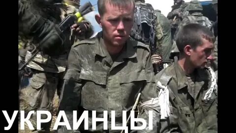 Ролик украинца