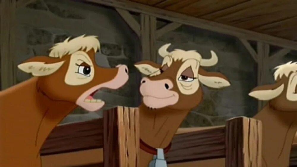 Паутина шарлотты 2 великое приключение уилбура. Паутина шарлотты 2 мультфильм. Паутина шарлотты 2 великое приключение уилбура. Паутина шарлотты мультфильм 2003. Паутина шарлотты 2 великое приключение уилбура.