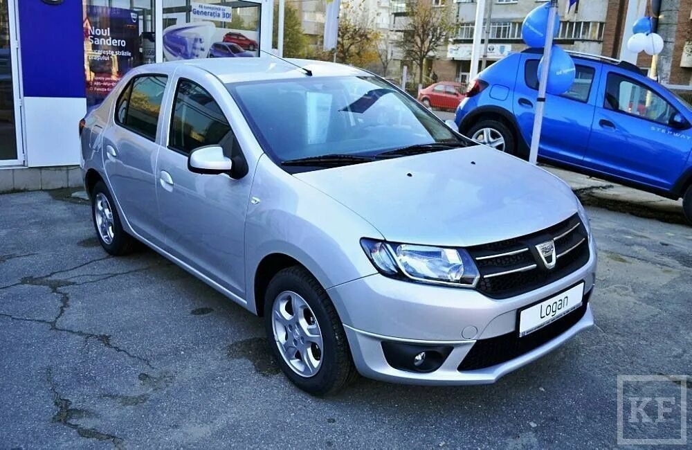 Renault Logan 2. Рено Логан 2 серебристый. Renault Logan 2014. Рено Логан 2014г. Рено логан 1.6 купить новый