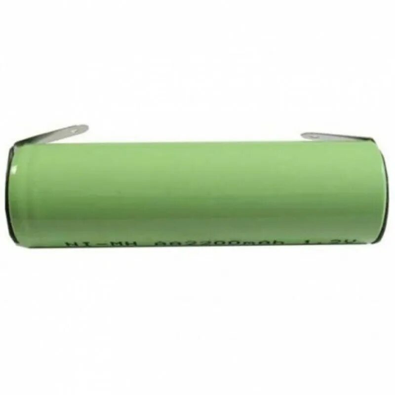 Battery 1.2 v. Ni-MH AA 400mah 1.2v. Аккумулятор AA 1 2v ni MH. Аккумулятор 2.4v AA ni-MH. Аккумулятор 400 Mah 1.2 v AA.