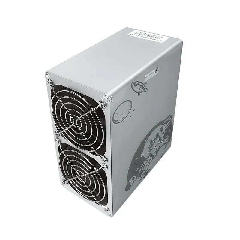 Ka box 1.18 th доходность. Goldshell mini-doge. mini doge 2. lixiu mini doge. goldshell ka box 1.18 th 400w.