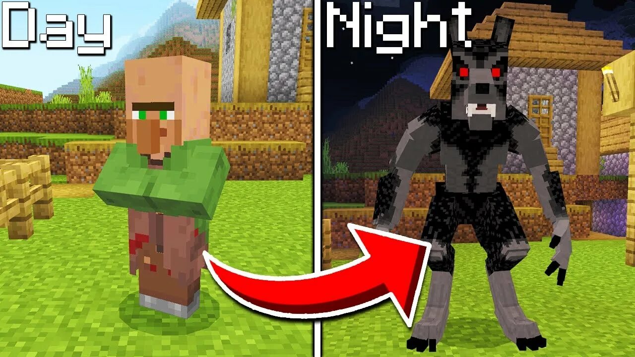 Мод scary mobs. Scary Mobs Minecraft. Scary Mod Minecraft. Мод Scary Mobs Reborn.