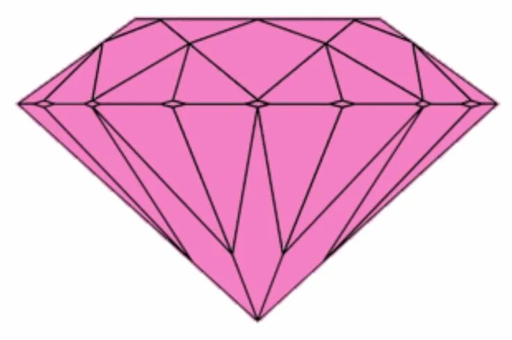 Диамонд бесплатный. Диамонд бесплатный