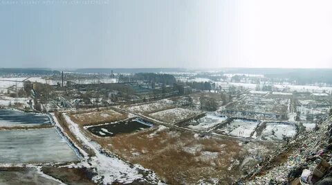 Черкассы уфа
