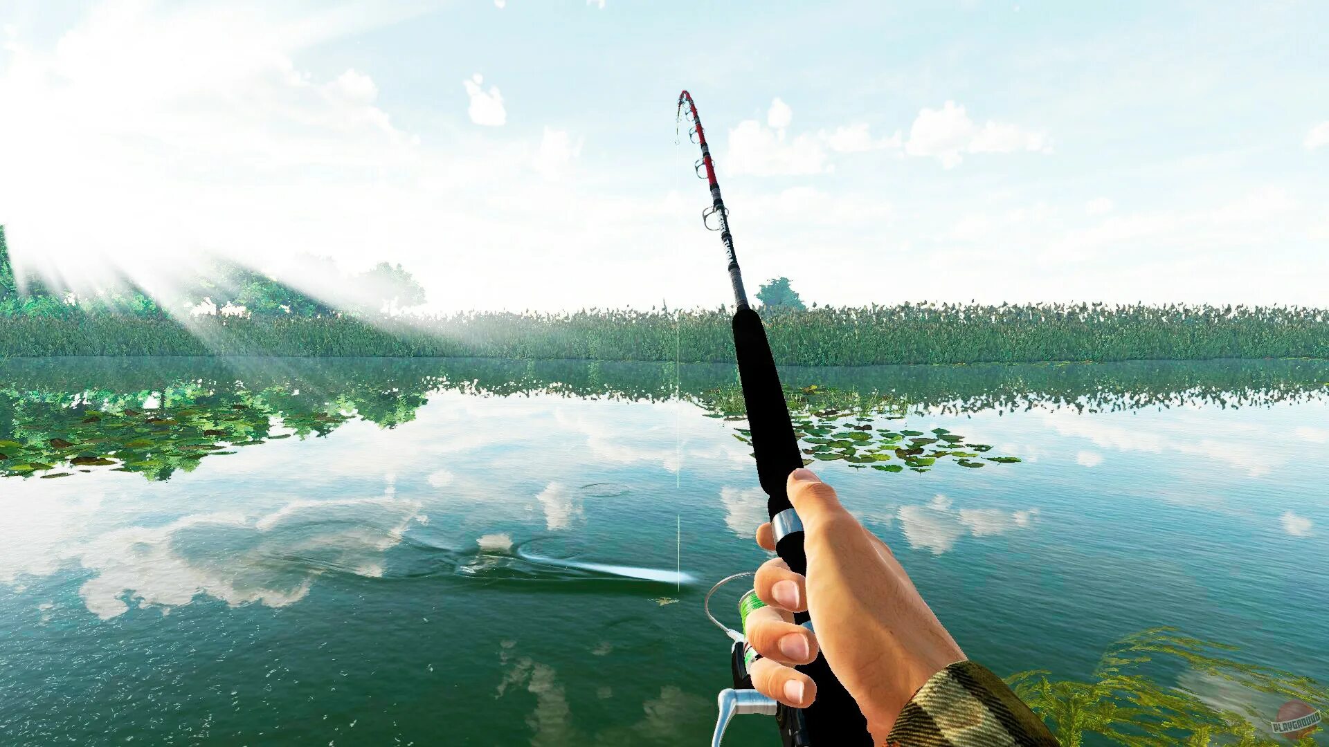 Planet рыбалка. Игра fishing planet. the fisherman - fishing planet. the fisherman fishing planet ps4. the fisherman fishing planet xbox.