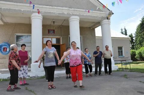 Баженово саргатский