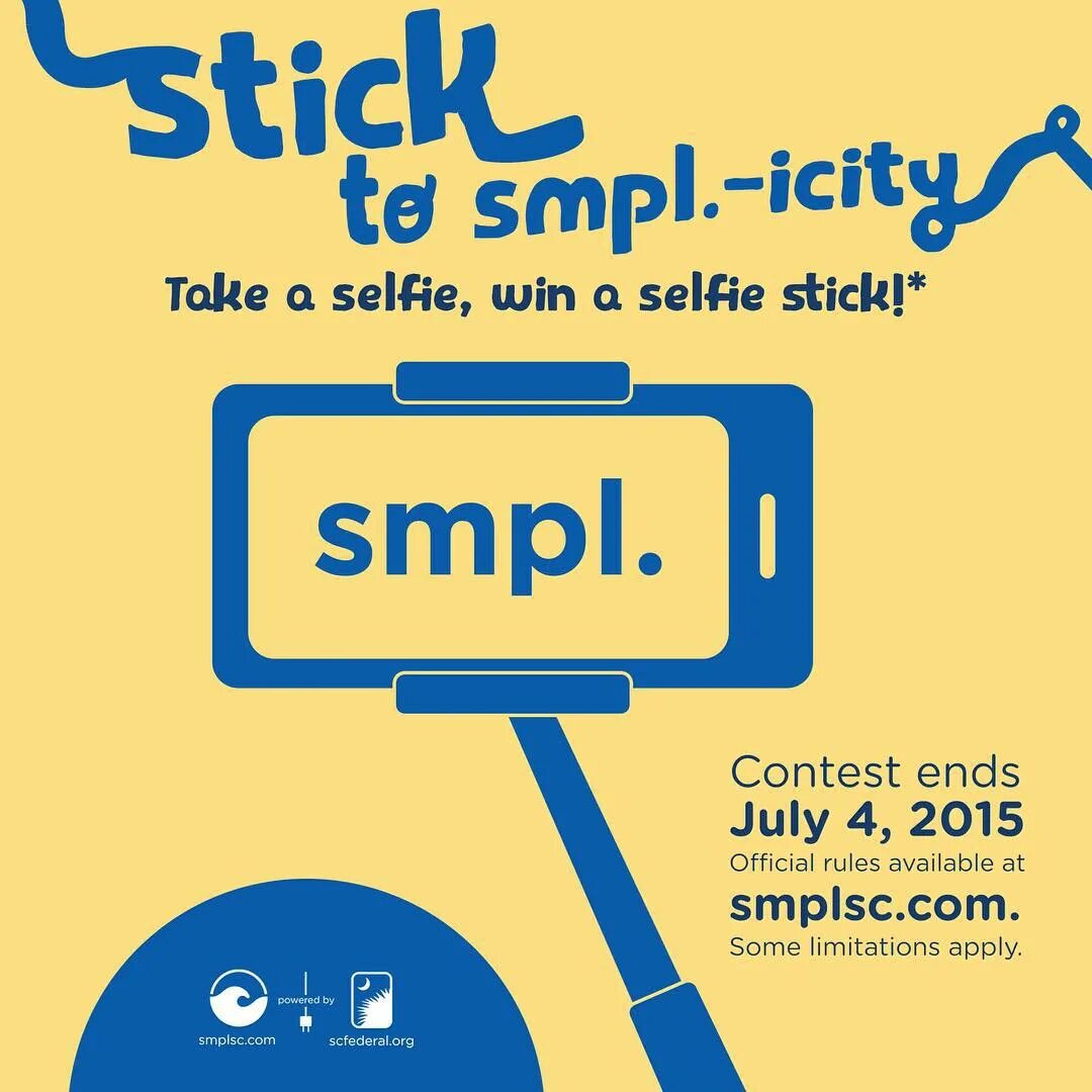 Grammar problems of translation. третья форма глагола lend. Employees only табличка. яндекс переводчик. Danger do not enter перевод на русский.