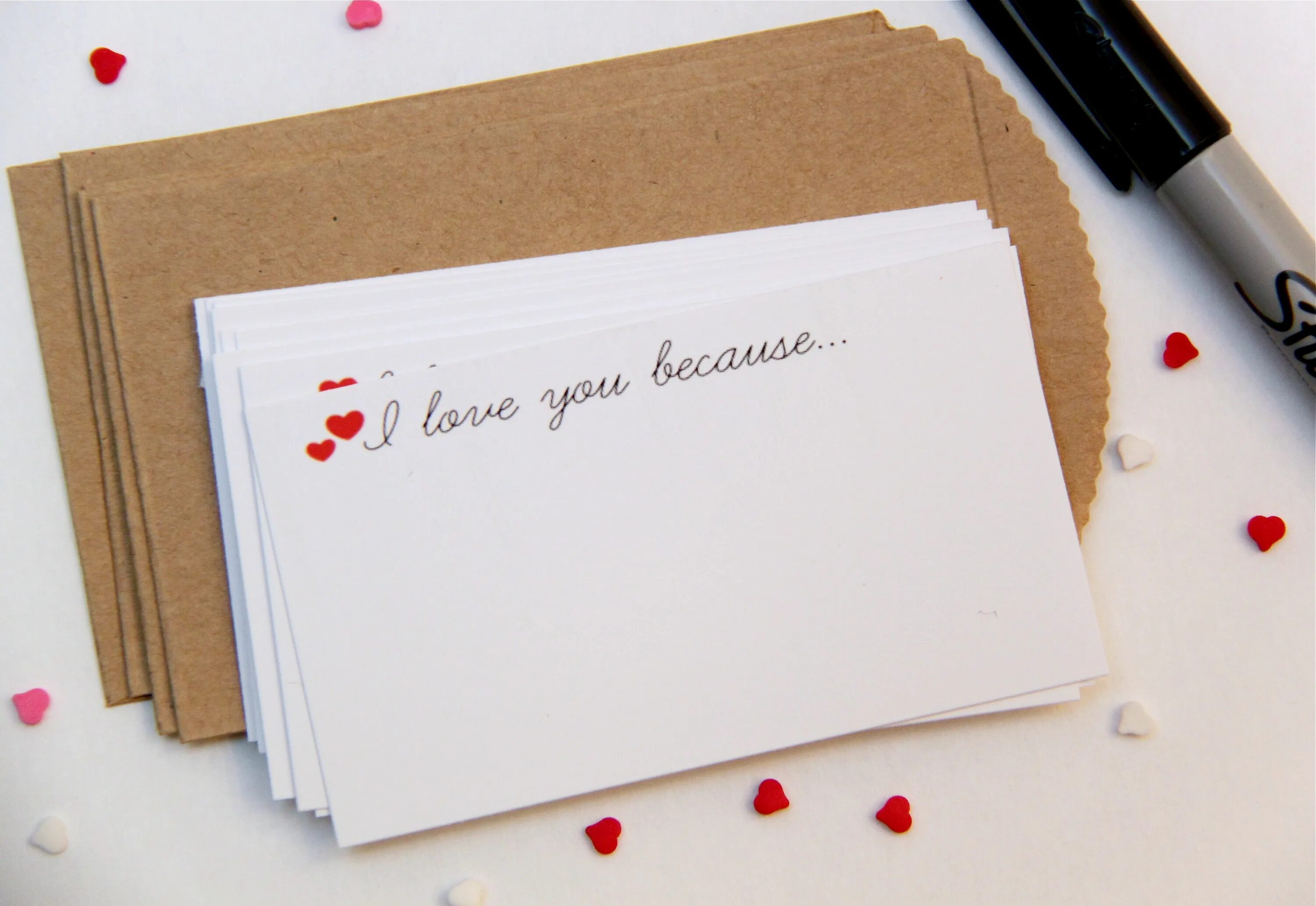 Because of you notes. Love Card. Картинки i Note Love. Notecards. Love Note 240961.
