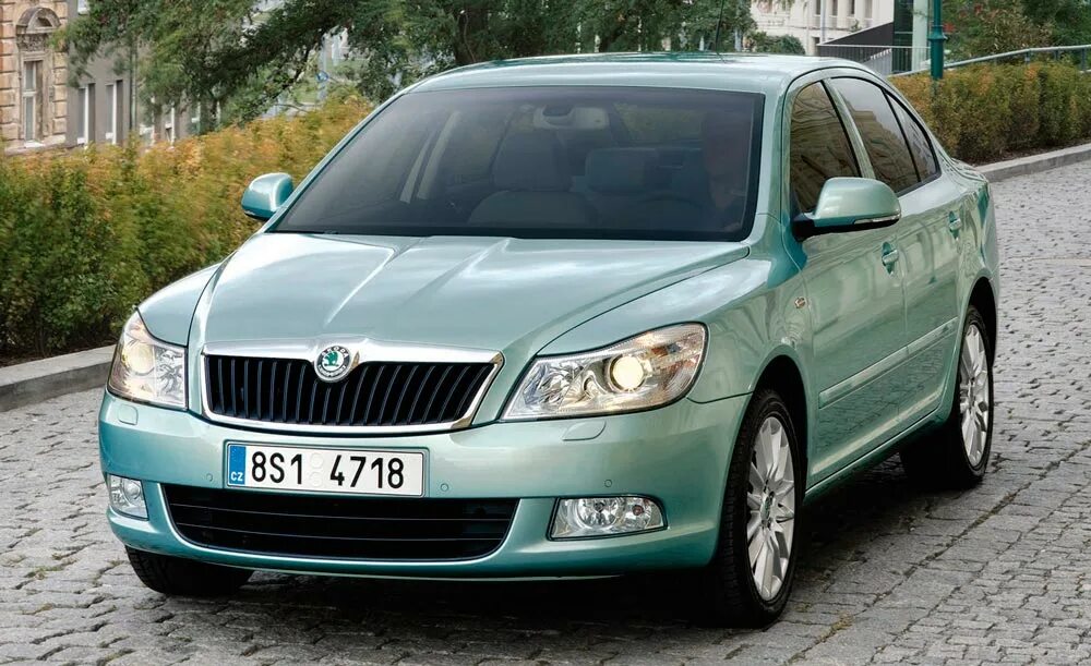 1 выпуск шкода. Skoda Octavia a5 2008. Skoda Octavia a5 2004. Skoda Octavia a5 2008-2013. Skoda Octavia a5 FL.