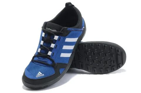 Обувь adidas мужская