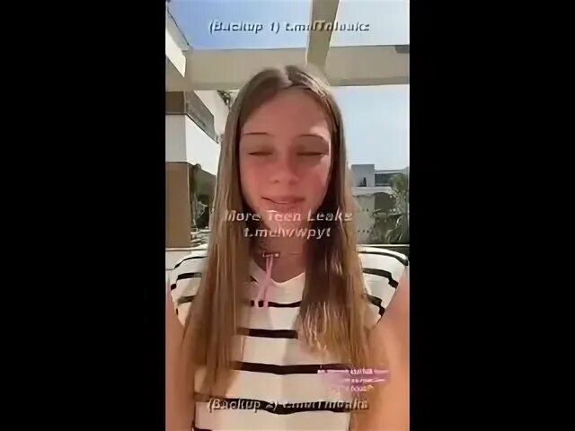 Дарк нет перископ. Bigo live,buzzcast(facecast) nk nika. Buzzcast omegle bigo periscope joi. Buzzcast omegle bigo periscope joi. Buzzcast omegle bigo periscope joi.
