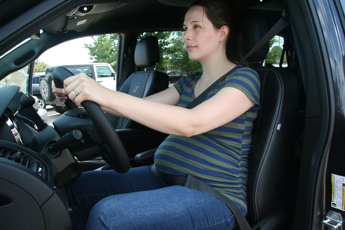 Камера на ремень безопасности. Driver Seat Belt. Wear a Seat Belt. Ремень безопасности нарушения. Wore in car