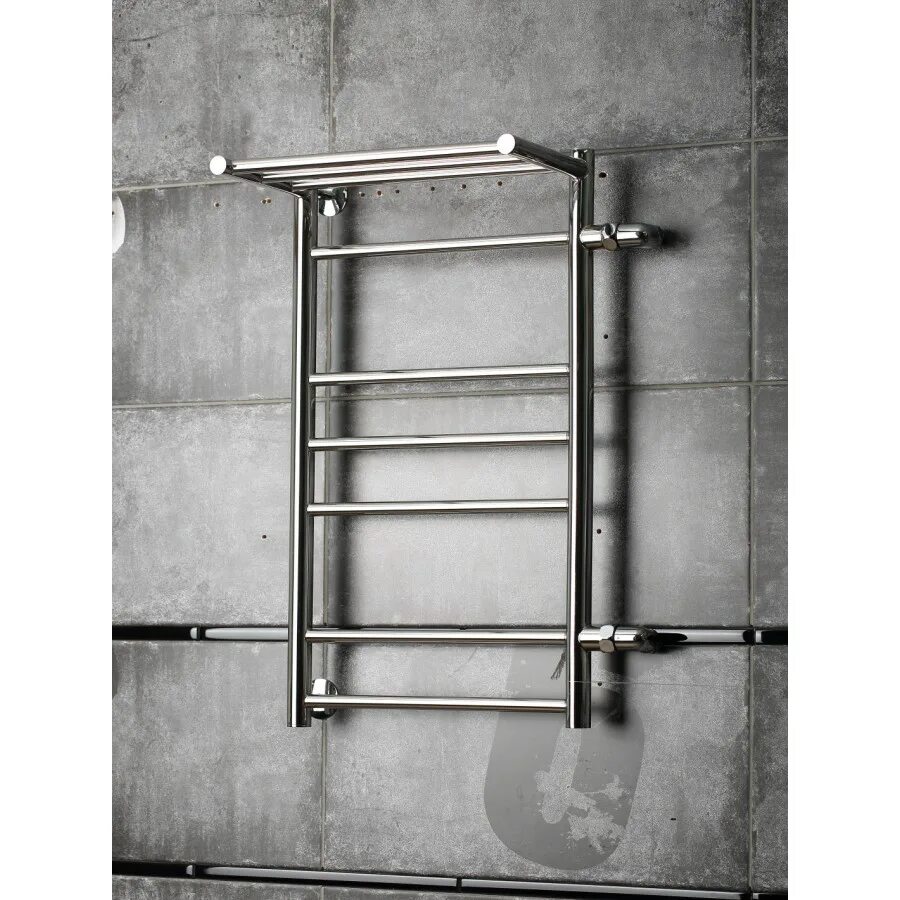 Полотенцесушитель пмнп2 50*60п. Полотенцесушитель приоритет. Тругор браво3/пм508050 п лев. Полотенцесушитель водяной тругор браво пм 3 п лц4 r, 50x60x50, с полкой. Водяной полотенцесушитель тругор лц бк тип 2 50x60x50 3/4.