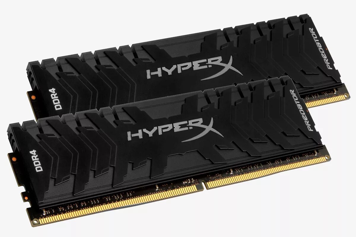 Оперативная память ddr 8. Kingston HYPERX Predator ddr4 2x8gb. HYPERX Predator ddr4. Рнзук ч Оперативная память ddr4. HYPERX ddr4 8gb.