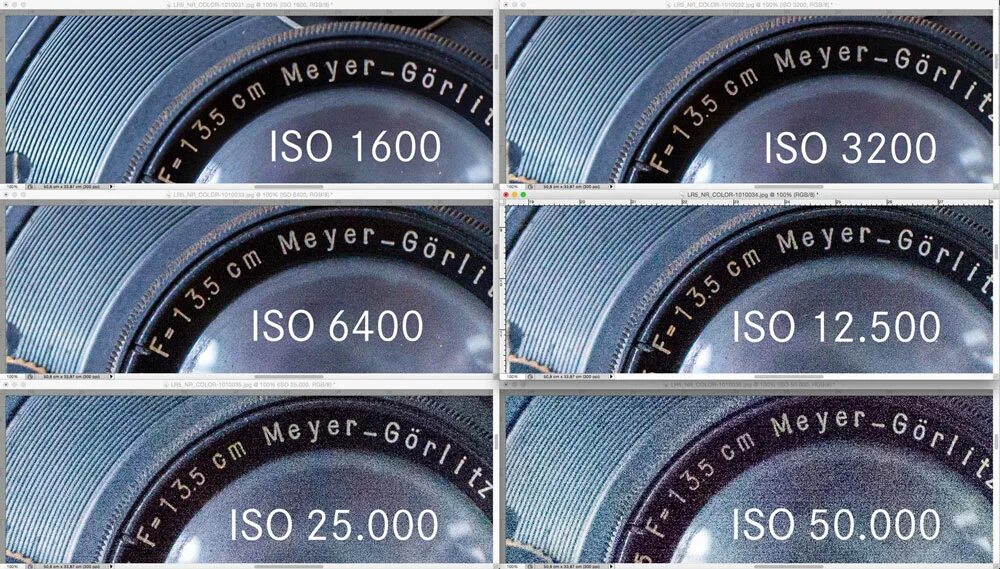 Iso видео. Iso в фотоаппарате. светочувствительность фотоаппарата iso. что такое исо в фотоаппарате. что такое iso в фотокамере.