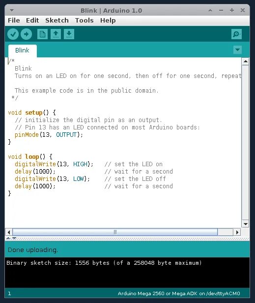 Ide shell. Среда разработки arduino ide. arduino ide интерфейс. arduino ide 1.8.19. среда программирования arduino ide.