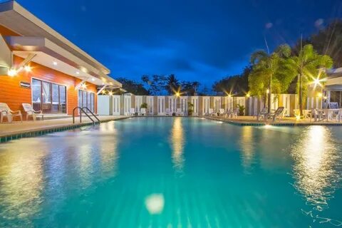 Mai khao beach отзывы