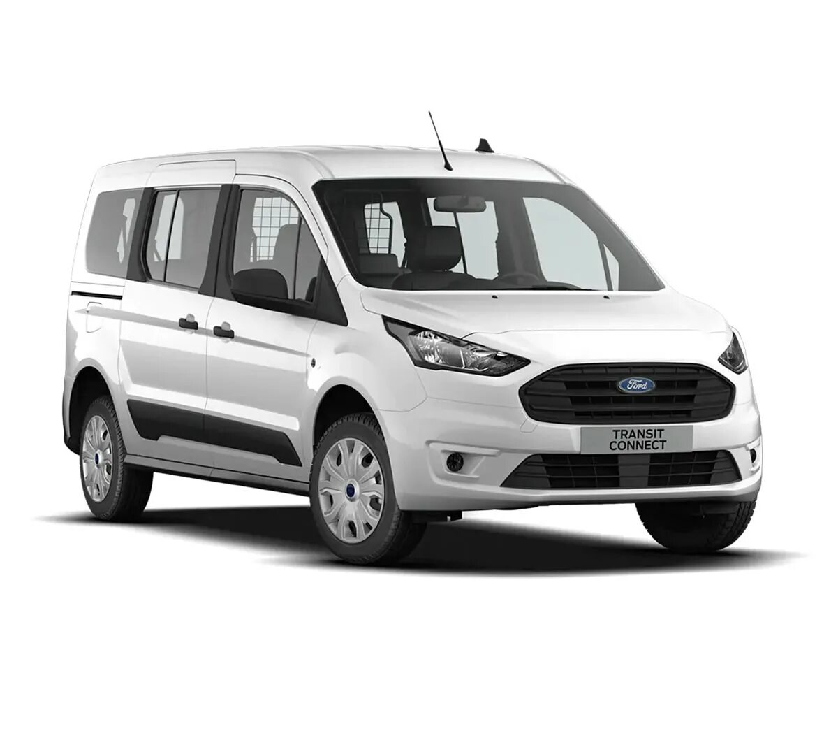 Форд Tourneo connect. Ford Tourneo connect 2018. Ford Tourneo connect 2017. Ford Tourneo connect 2013.