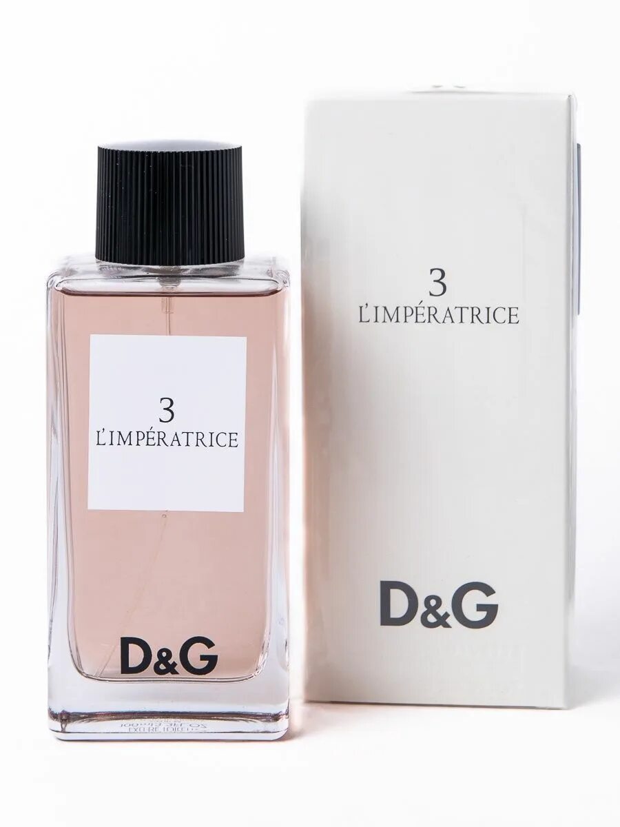 Купить воду императрица. Dolce Gabbana 3 l Imperatrice. Dolce Gabbana l'Imperatrice 3. Dolce Gabbana Imperatrice 3. Туалетная вода Dolce & Gabbana 3 l`Imperatrice.