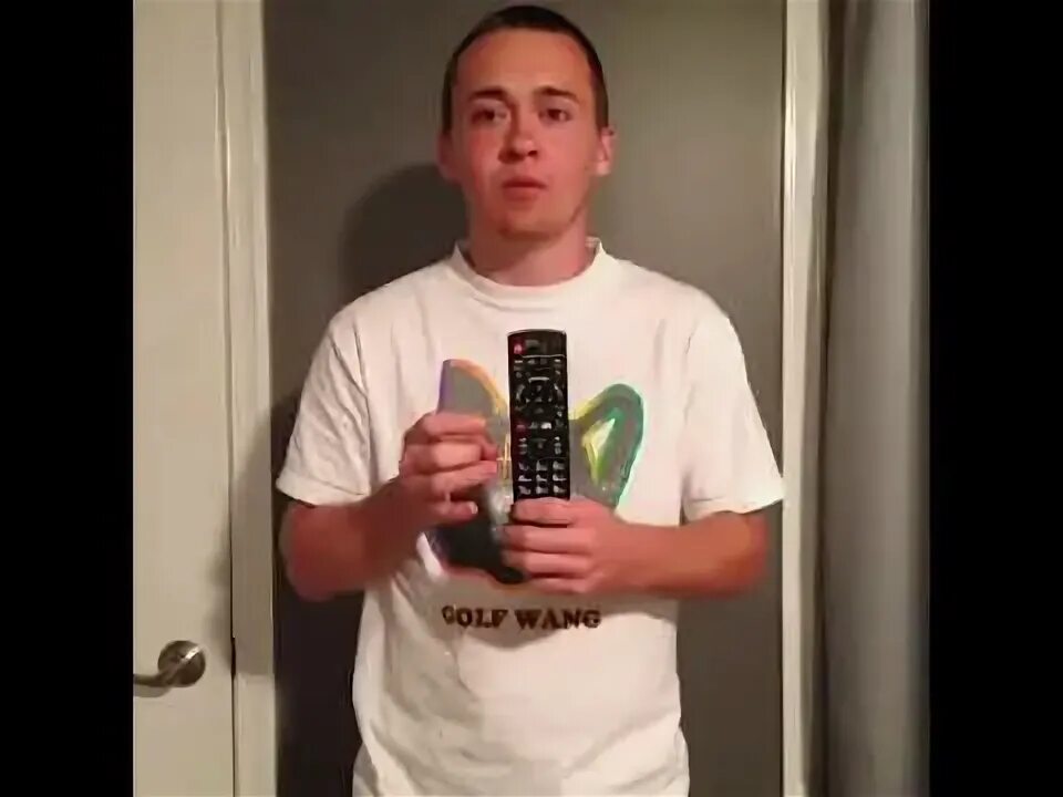 Anwar jibawi видео. Fail magic. Селфи без рук. Оккультная книга. Fail magic.