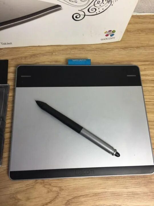 Графический планшет wacom intuos pen small ctl 480. Wacom small pen. Wacom intuos ctl-490. Wacom small pen. Wacom pen and touch.