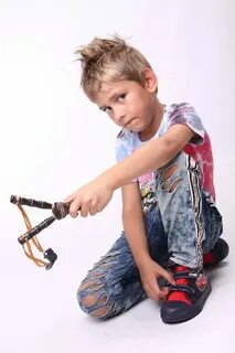 Danny boy