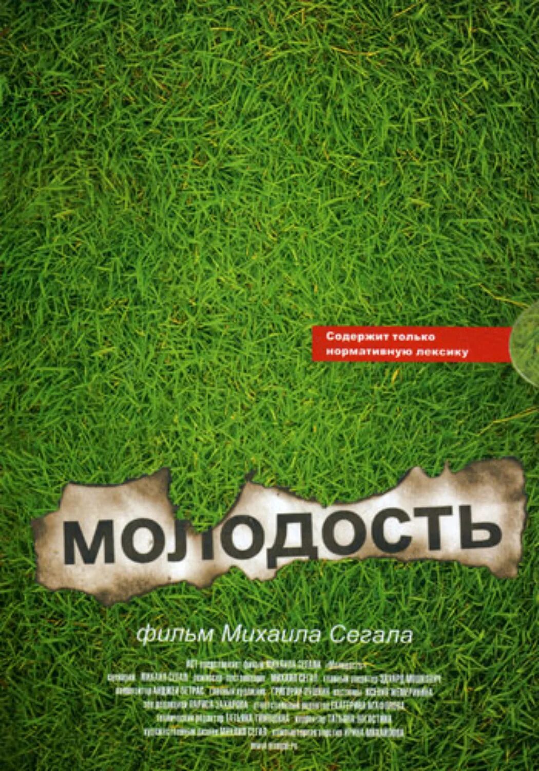 Читать книгу молодость. Сегал молодость. книга молодость. молодость обложка. сборник «молодость».