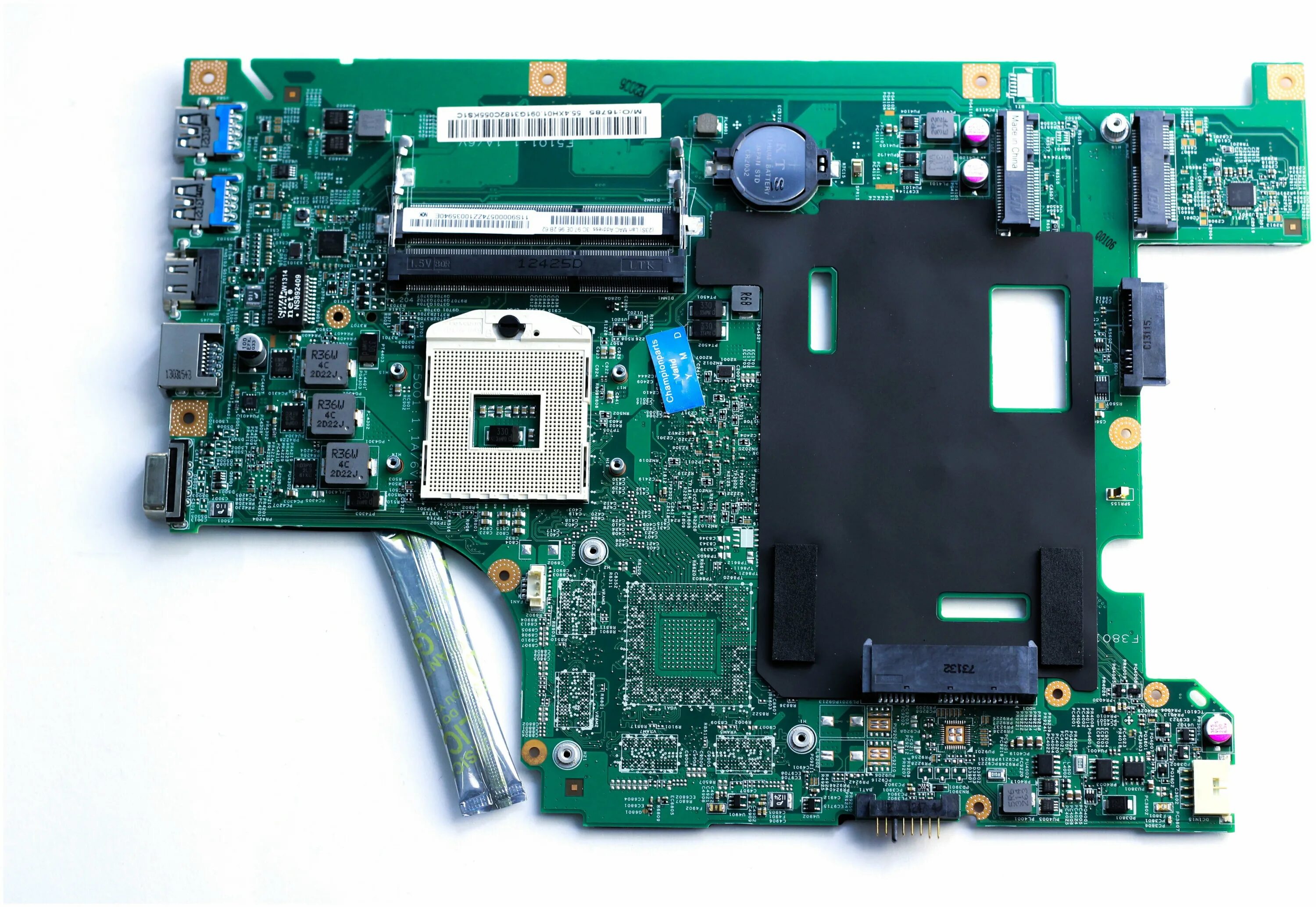 Lenovo b590 motherboard. Lb59a mb 12209-1. материнка для ноутбука lenovo b590. Lenovo b590 материнская плата. Lenovo b590 motherboard.