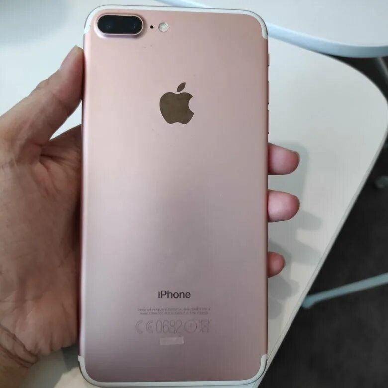 Iphone 7 Plus. Iphone 7s Plus. Iphone 7 Plus 32gb. Айфон 7 и 7 плюс. Нужен айфон 7