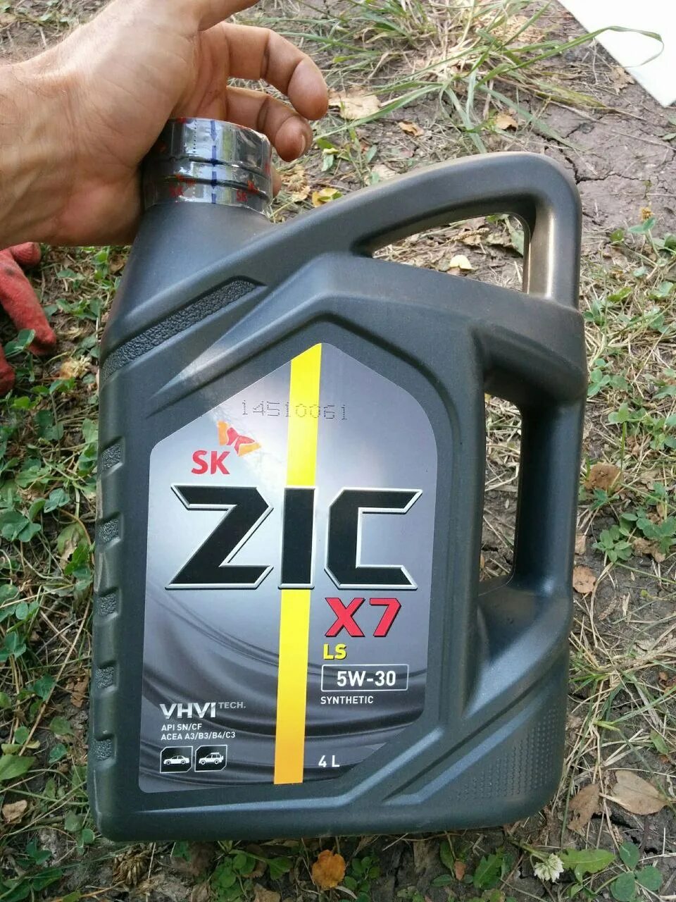 ZIC x7 5w30. ZIC x7 5w30 ( 4л). Моторное масло ZIC x7 5w-30. Моторное масло ZIC x7 LS 5w-30.