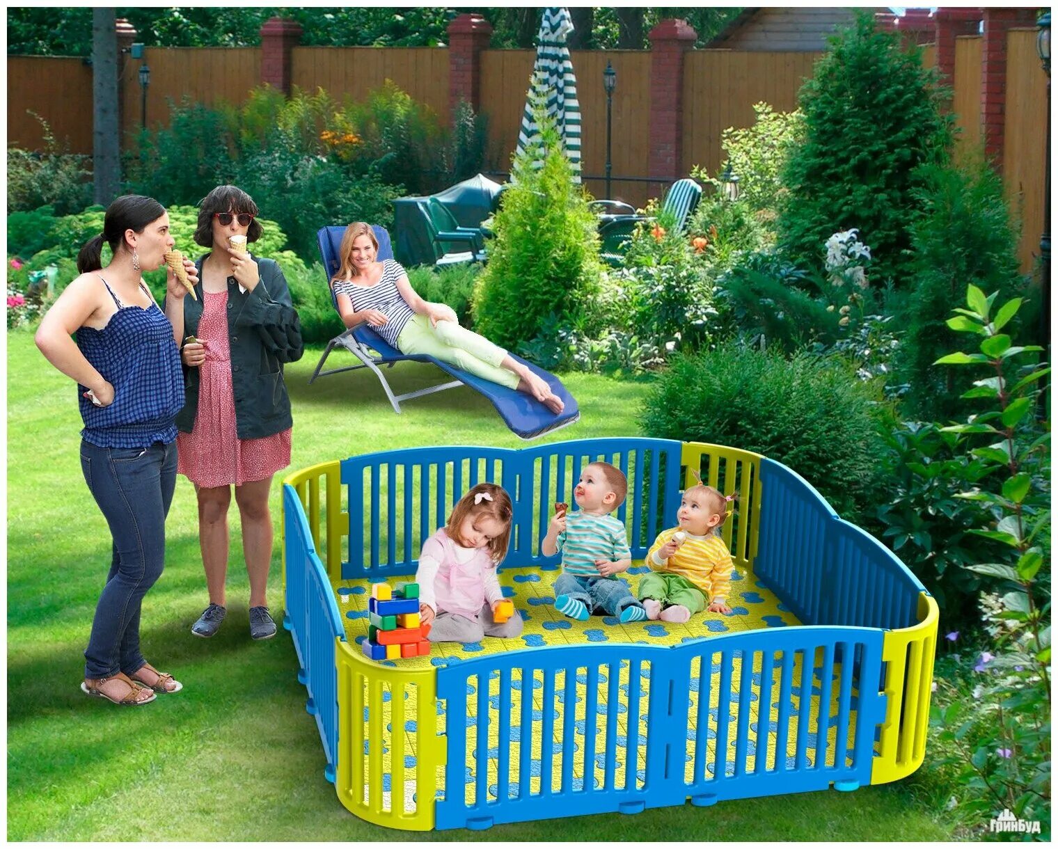 Модульный манеж леко. Модульный манеж. Манеж леко 125х125. Манеж детский пластиковый. Модульный манеж.